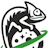 www.tiergalaxie.de